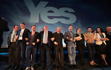 yes-campaign-launch